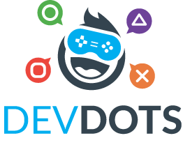DevDots